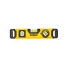 Līmeņrādis DeWalt DWHT0-43003. 25 cm