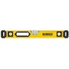 Gulsčiukas DeWalt DWHT0-43224. 60 cm