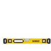 Gulsčiukas DeWalt DWHT0-43224. 60 cm