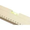 Forte Tools Gulsčiukas Forte įrankiai LADZ3B200M; 200 cm