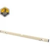 Gulsčiukas Forte Tools LADZ3B60M; 60 cm