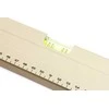 Gulsčiukas Forte tools LADZ3B100M; 100 cm