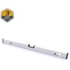 Gulsčiukas Forte tools LATE3V200; 200 cm