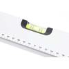 Gulsčiukas Forte tools LATE3V200; 200 cm