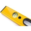 Līmeņrādis Forte Tools LAP3200R, 2000 mm, 0.9kg
