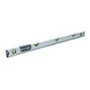 Great Wall Topex Specialus lygis 100 cm (29C884)
