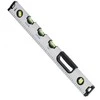 Great Wall Topex Specialus lygis 100 cm (29C884)