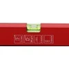 Krups SPIRIT LEVEL HAUSHALT JYC-97C-4 1000 MM
