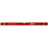 Krups SPIRIT LEVEL HAUSHALT JYC-97C-4 1000 MM