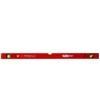 Krups SPIRIT LEVEL HAUSHALT JYC-97C-4 1000 MM