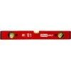 Haushalt Colorovo gulsčiukas JYC-97C-4 400 mm
