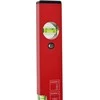 Haushalt Colorovo gulsčiukas JYC-97C-4 400 mm