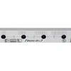 Līmeņrādis Kovine LAGE2V043EL, 430 mm, 0.28 kg