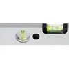 Līmeņrādis Kovine LAGE2V043EL, 430 mm, 0.28 kg
