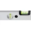 Gulsčiukas elektrikams KOVINE, 430 mm