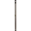 Lygis "Mega" 1500 mm 2 indik. 1mm m