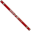 Līmeņrādis Sola 01373401, 1200 mm, 0.7kg