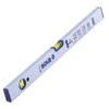 Gulsčiukas Sola AV; 120 cm