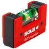 Līmeņrādis Sola mini GO!, 68 mm