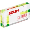Gulsčiukas Sola 100 mm 01622120