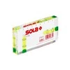 Gulsčiukas Sola 100 mm 01622120