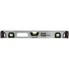 Gulsčiukas Stanley FatMax I-Beam; 120 cm