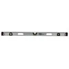 Gulsčiukas Stanley FatMax I-Beam; 120 cm