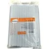 Okko Wkłady klejowe Manhattan GLUE STICKS COLORLESS 11.2X200MM.1KG
