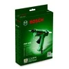 Klijų pistoletas  Bosch PKP 18 E