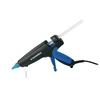 Līmes pistole Buhnen HB191, 100 W, 12 mm