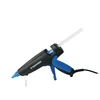 Līmes pistole Buhnen HB191, 100 W, 12 mm