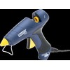 Klijų pistoletas CG270, 12mm, cordless, Rapid