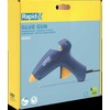 klijų pistoletas Rapid EG212 200 W