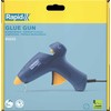 klijų pistoletas Rapid EG212 200 W