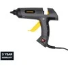 Grunder klijų pistoletas Sourcing SD-1211-R 60 100 W