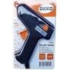 Okko Delco Remy klijų pistoletas 8/10W 7,2 mm CE