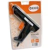 Okko Sourcing Klijų pistoletas 16/60W 11,2 mm, GS/CE