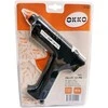 Okko Klijų pistoletas 16/80W 11,2 mm, GS/CE