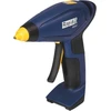 Rapid GLUE GUN RAPID BGX7. 7.2MM