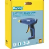 Rapid GLUE GUN RAPID BGX7. 7.2MM
