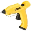Klijų pistoletas Stanley STHT6-70416 STHT6-70416, 25 W, 12 mm, 220 - 240 V