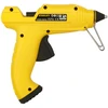 Klijų pistoletas Stanley STHT6-70416 STHT6-70416, 25 W, 12 mm, 220 - 240 V
