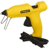 Klijų pistoletas Stanley STHT6-70416 STHT6-70416, 25 W, 12 mm, 220 - 240 V
