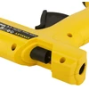 Klijų pistoletas Stanley STHT6-70416 STHT6-70416, 25 W, 12 mm, 220 - 240 V
