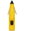 Klijų pistoletas Stanley STHT6-70416 STHT6-70416, 25 W, 12 mm, 220 - 240 V