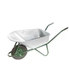 Limex Karutis 5 kubinių pėdų talpos CIN11670/100203, metalinis, 100 l