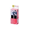 Līmlente Fix-O-Moll 3563406, divpusējs, 0.6 m x 20 mm