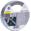 Līmlente Fix-O-Moll 3567011, vienpusējs, 3 m x 19 mm
