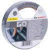 Lipni neslystanti juosta Fix-O-Moll, 3 m x 19 mm