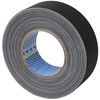Audinio juosta FOLSEN, 48 mm x 50 m, atspari drėgmei, itin stipri